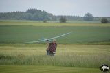 DSC_8170.JPG