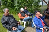 DSC_8188.JPG