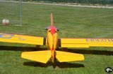 DSC_6861.JPG