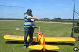 DSC_6862.JPG