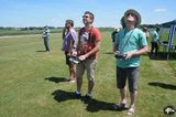 DSC_6880.JPG
