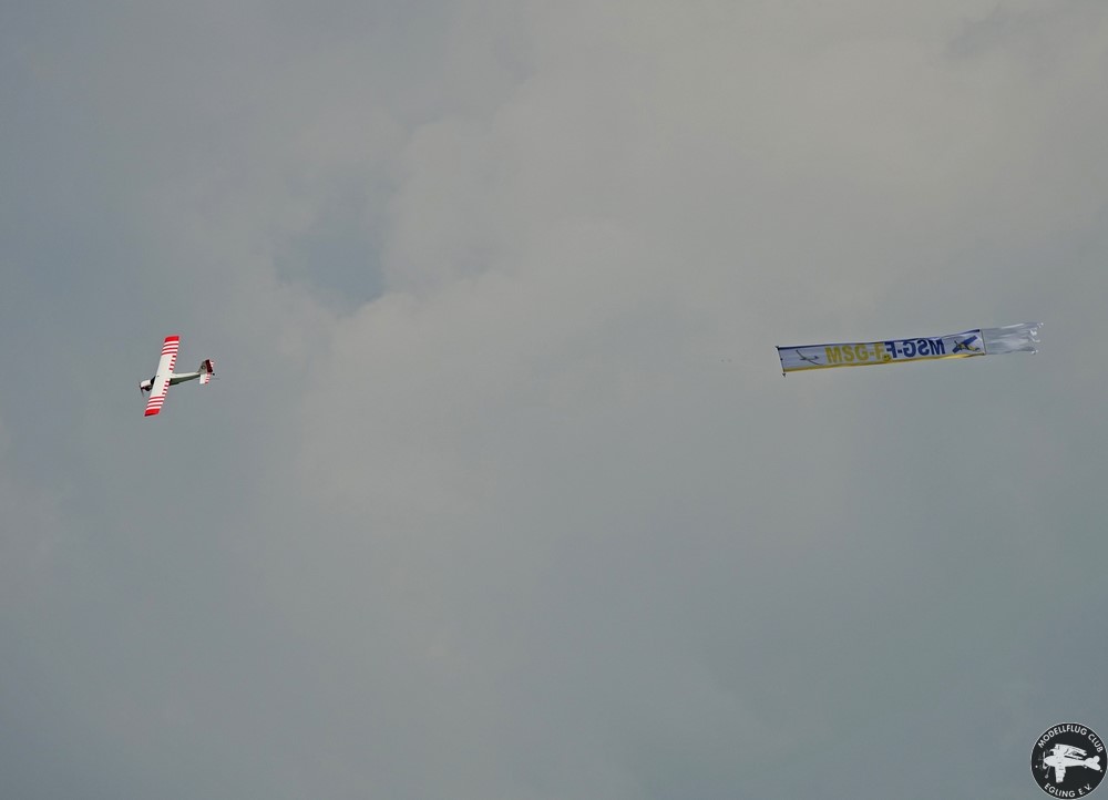 OK-Flossachtal010.JPG