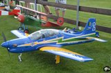 DSC_6332.JPG