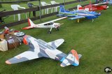 DSC_6336.JPG