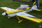 DSC_6337.JPG