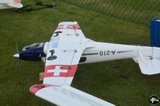DSC_6342.JPG