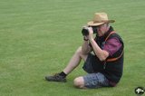 DSC_6376.JPG