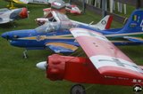 DSC_6392.JPG