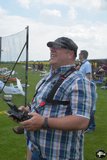 DSC_6400.JPG