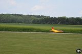 DSC_6410.JPG
