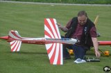 DSC_6414.JPG