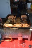 DSC_6418.JPG