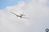 DSC_6439.JPG