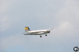 DSC_6443.JPG
