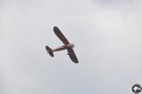 DSC_6451.JPG