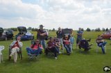 DSC_6470.JPG