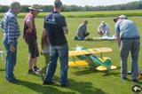 DSC_6498.JPG