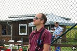 OK-Flossachtal018.JPG