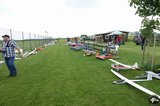 OK-Flossachtal048.JPG