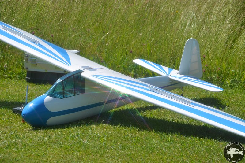 DSC_8354.JPG