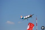 DSC_1173.JPG