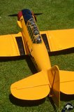 DSC_8347.JPG