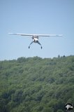 DSC_8400.JPG