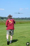DSC_8458.JPG