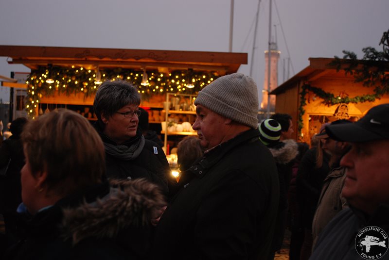 DSC_1875.JPG