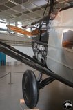 DSC_0828.JPG