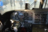 DSC_1842.JPG