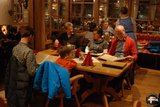 DSC_1951.JPG