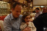 DSC_1975.JPG