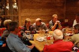 DSC_1984.JPG