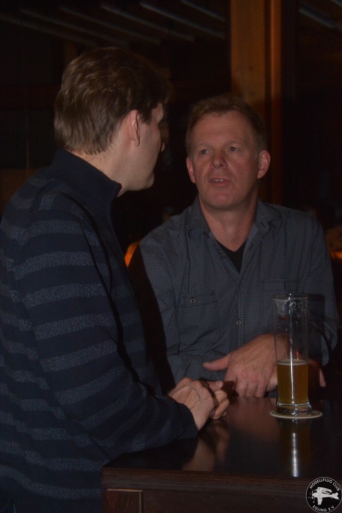 DSC_5116.JPG