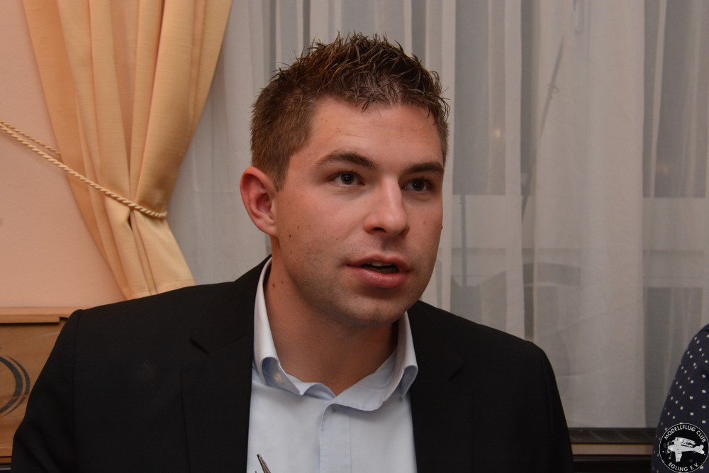 DSC_9351.JPG